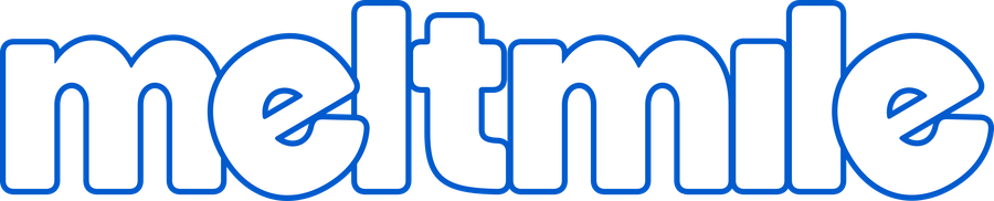 meltmile